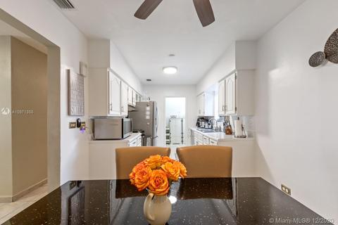90 E 54th St, Hialeah, FL 33013 photo 24