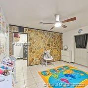 90 E 54th St, Hialeah, FL 33013 photo 16