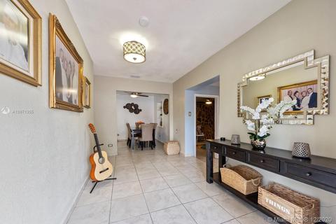 90 E 54th St, Hialeah, FL 33013 photo 13