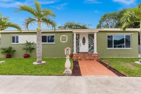 90 E 54th St, Hialeah, FL 33013 photo 1