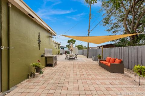90 E 54th St, Hialeah, FL 33013 photo 39