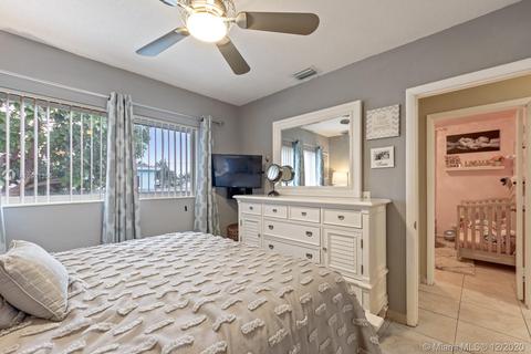 90 E 54th St, Hialeah, FL 33013 photo 31