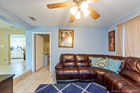 90 E 54th St, Hialeah, FL 33013 photo 17