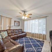 90 E 54th St, Hialeah, FL 33013 photo 18