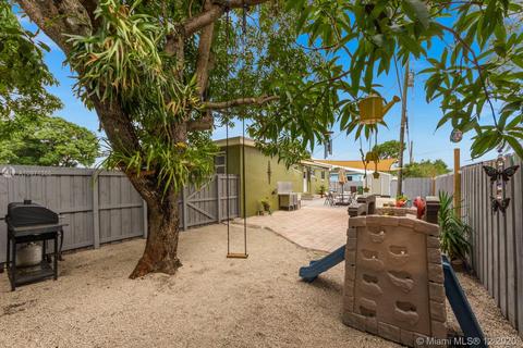 90 E 54th St, Hialeah, FL 33013 photo 38