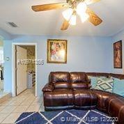 90 E 54th St, Hialeah, FL 33013 photo 19