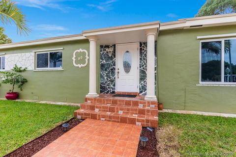 90 E 54th St, Hialeah, FL 33013 photo 2