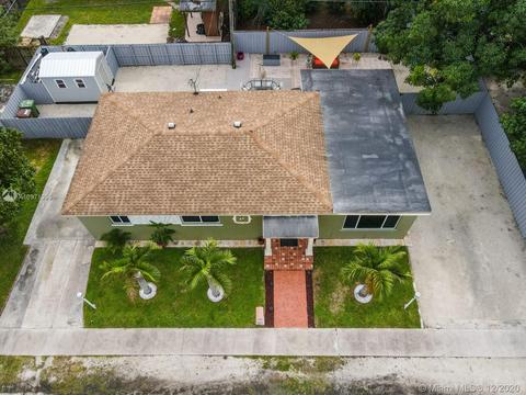 90 E 54th St, Hialeah, FL 33013 photo 9