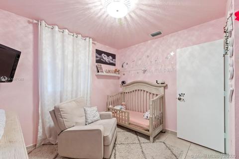 90 E 54th St, Hialeah, FL 33013 photo 36