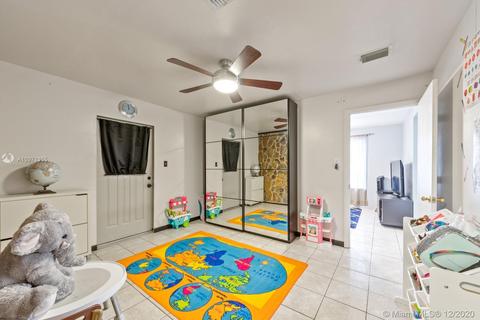 90 E 54th St, Hialeah, FL 33013 photo 20