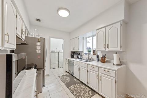 90 E 54th St, Hialeah, FL 33013 photo 27
