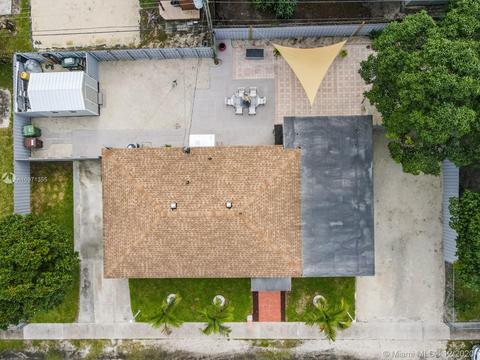 90 E 54th St, Hialeah, FL 33013 photo 10