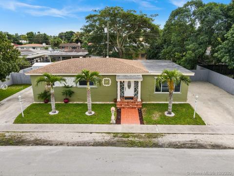 90 E 54th St, Hialeah, FL 33013 photo 11