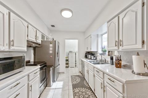 90 E 54th St, Hialeah, FL 33013 photo 26