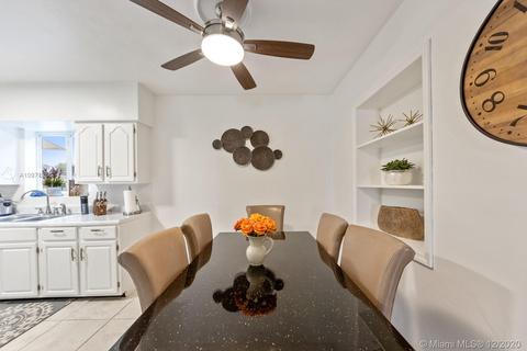 90 E 54th St, Hialeah, FL 33013 photo 23