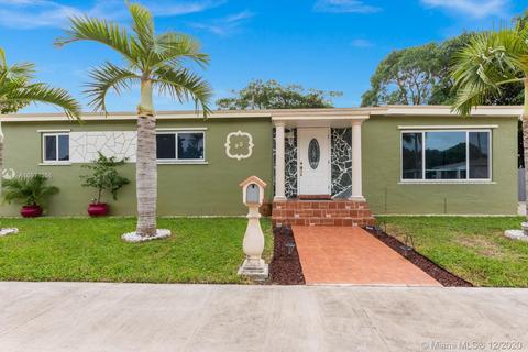 90 E 54th St, Hialeah, FL 33013 photo 1
