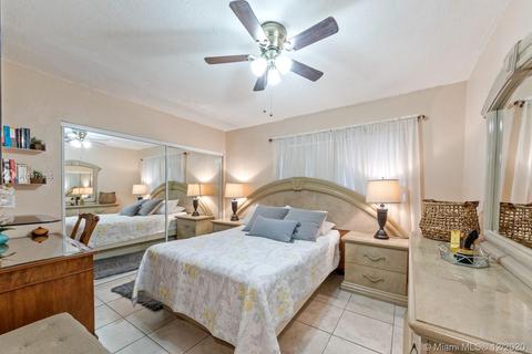 90 E 54th St, Hialeah, FL 33013 photo 30