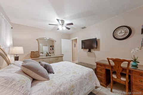 90 E 54th St, Hialeah, FL 33013 photo 33
