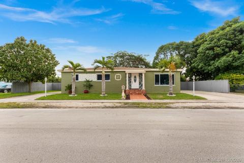 90 E 54th St, Hialeah, FL 33013 photo 5