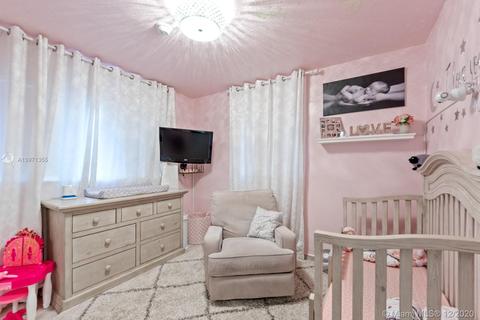 90 E 54th St, Hialeah, FL 33013 photo 32