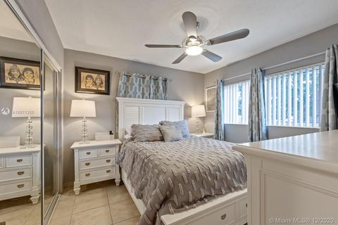 90 E 54th St, Hialeah, FL 33013 photo 35