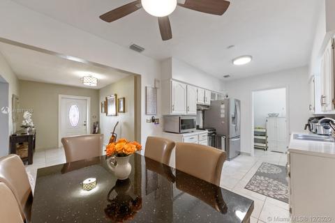 90 E 54th St, Hialeah, FL 33013 photo 25