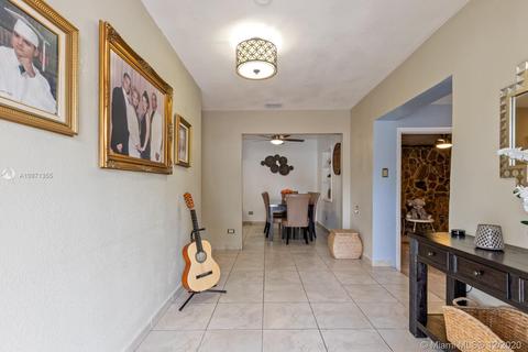 90 E 54th St, Hialeah, FL 33013 photo 12