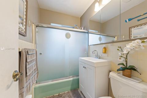 90 E 54th St, Hialeah, FL 33013 photo 34