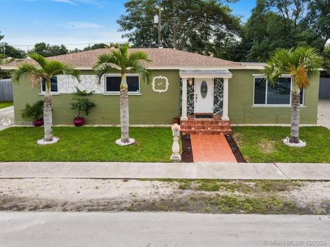 90 E 54th St, Hialeah, FL 33013 photo 7