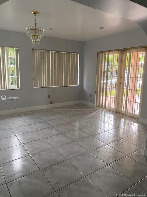 5355 W 10th Ave, Hialeah, FL 33012 photo 17