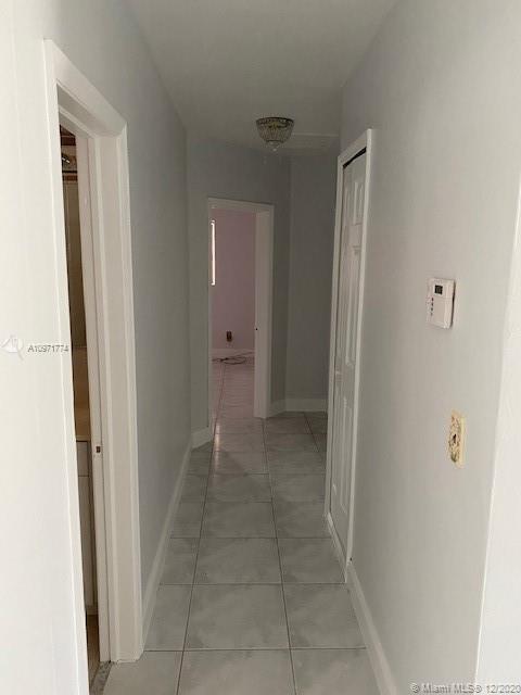 5355 W 10th Ave, Hialeah, FL 33012 photo 8