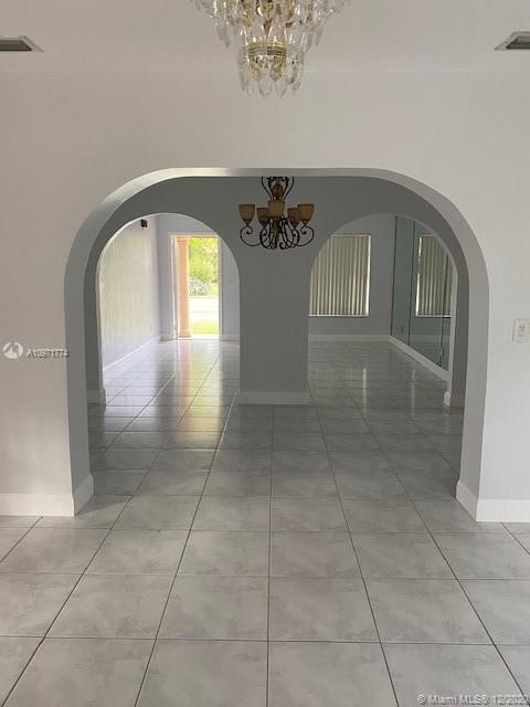 5355 W 10th Ave, Hialeah, FL 33012 photo 18