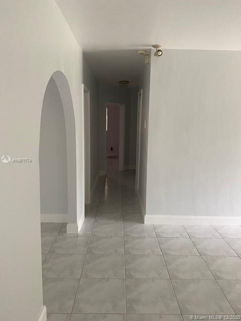 5355 W 10th Ave, Hialeah, FL 33012 photo 7