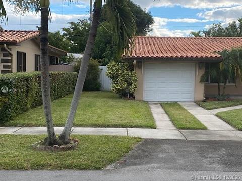 5355 W 10th Ave, Hialeah, FL 33012 photo 4
