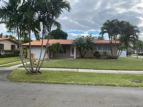5355 W 10th Ave, Hialeah, FL 33012 photo 3
