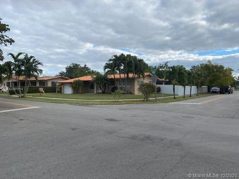 5355 W 10th Ave, Hialeah, FL 33012 photo 1