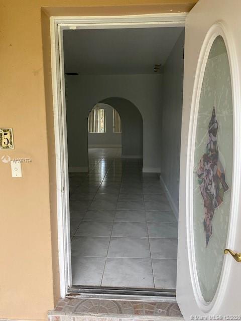 5355 W 10th Ave, Hialeah, FL 33012 photo 5