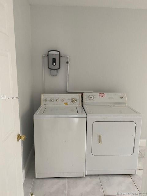 5355 W 10th Ave, Hialeah, FL 33012 photo 20