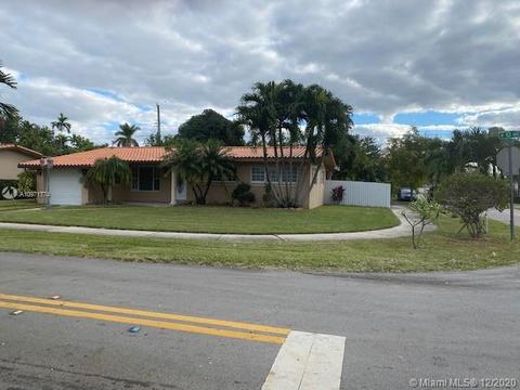 5355 W 10th Ave, Hialeah, FL 33012 photo 2