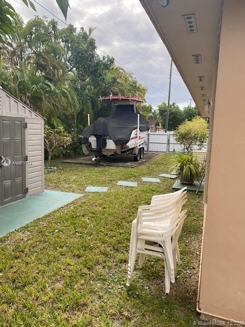 5355 W 10th Ave, Hialeah, FL 33012 photo 30