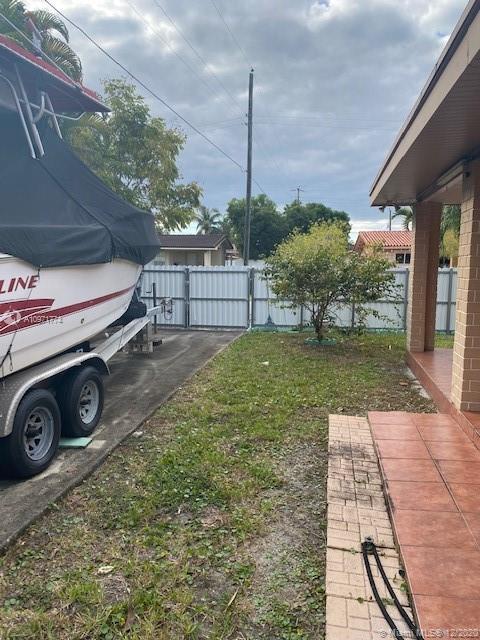5355 W 10th Ave, Hialeah, FL 33012 photo 27