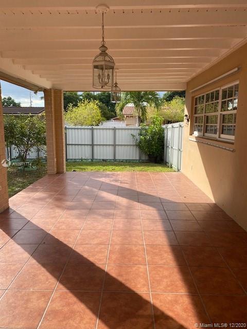 5355 W 10th Ave, Hialeah, FL 33012 photo 24