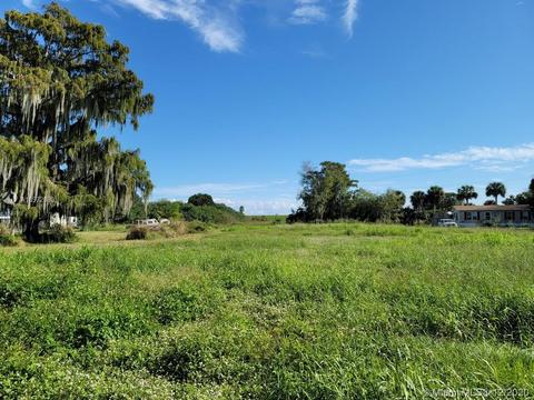 1415 Linda Rd, Bulkhead Ridge, FL 34974 photo 6