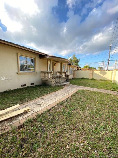 190 SE 5th Ave, Hialeah, FL 33010 photo 2