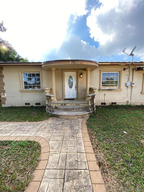 190 SE 5th Ave, Hialeah, FL 33010 photo 1