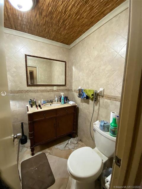 190 SE 5th Ave, Hialeah, FL 33010 photo 7