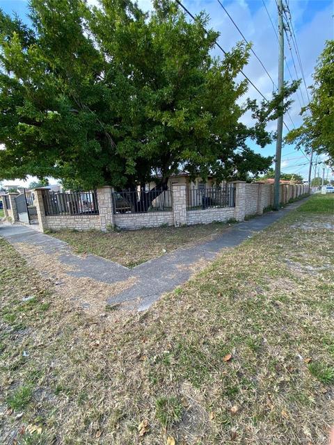 190 SE 5th Ave, Hialeah, FL 33010 photo 3