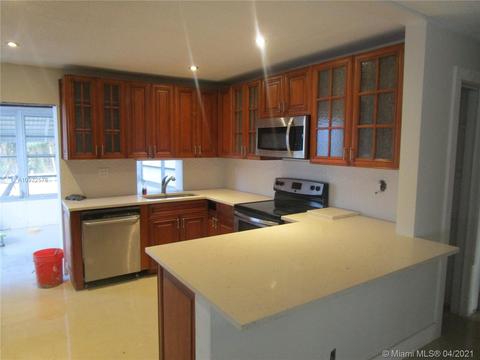 2570 E Golf Blvd, Pompano Beach, FL 33064 photo 15