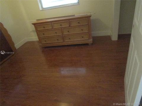 2570 E Golf Blvd, Pompano Beach, FL 33064 photo 11