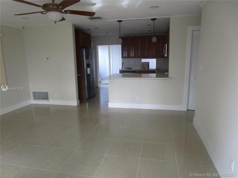 2570 E Golf Blvd, Pompano Beach, FL 33064 photo 30